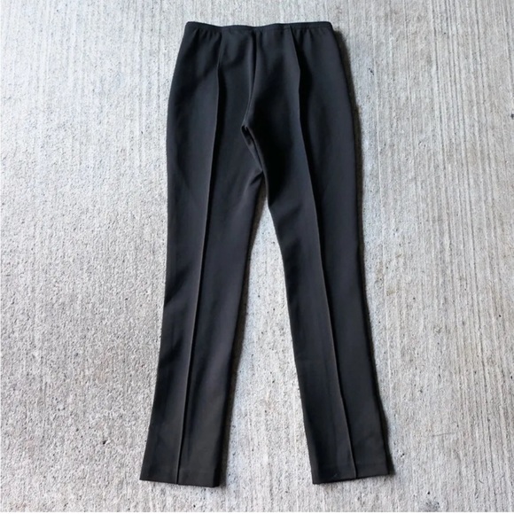 NWT Rag & Bone Polly Cropped Pants - Picture 2 of 7